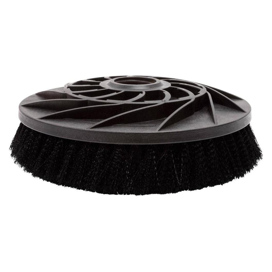 Batavia Twin Brush weiche Bürste (Schwarz) (7064251)