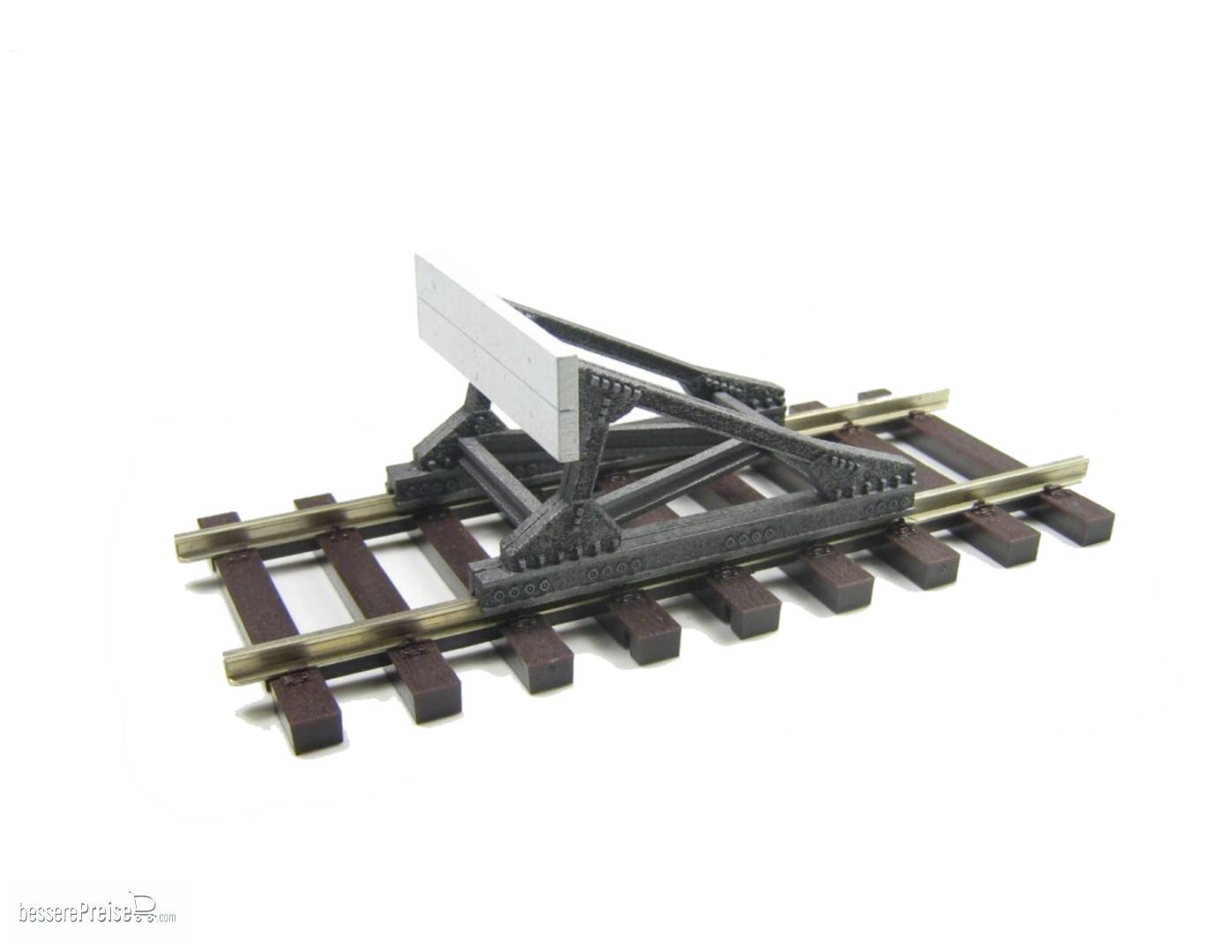 Modellbahn Engl 161002