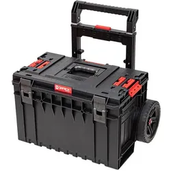 Qbrick, Werkzeugkoffer, Werkzeugkoffer