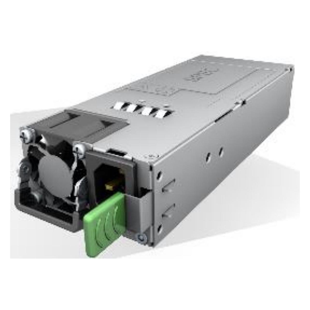 Intel AXX1300TCRPS, power supply module, AC CRPS (1300 W) (AXX1300TCRPS)