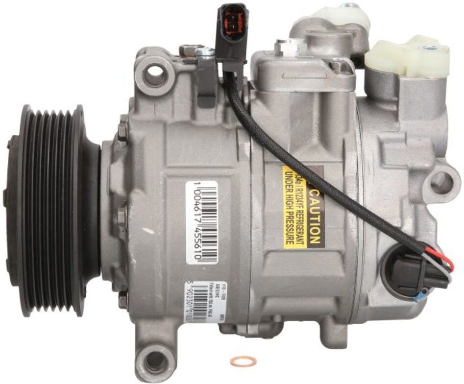 Klimakompressor AIRSTAL 10-1828