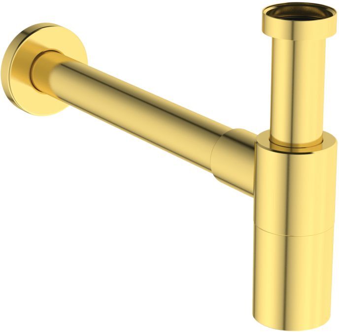 Ideal Standard T4441A2 7x32,5x15,2cm, brushed gold