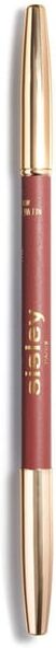 Sisley Phyto-Levres Perfect Pencil #03 - Rose Thé #03 - Rose Thé