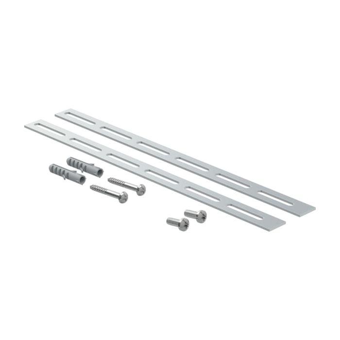 Geberit 154314001 für Duschrinnen CleanLine