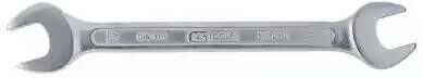 KS TOOLS 517.0716 Open-end Spanner