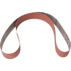 ELMAG Schleifband für TAS - 82079