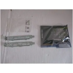 Fujitsu OCP LAN Traeger card (P), Netzwerkkarte