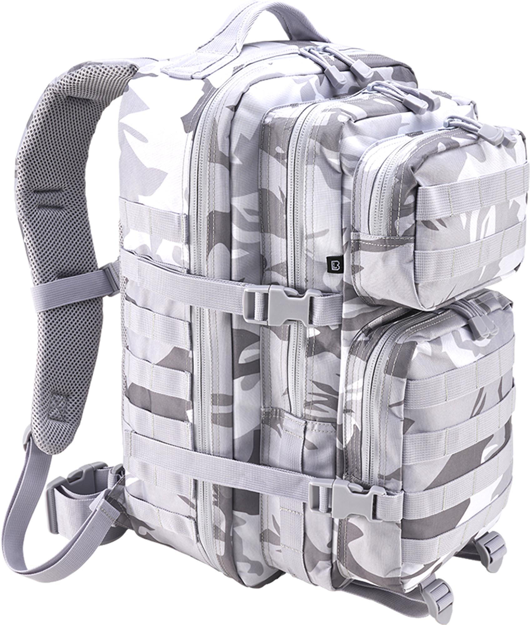 Brandit US Cooper L Rucksack 8008-280-OS