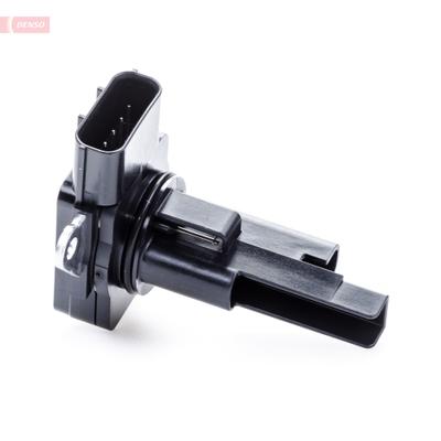 DENSO Luftmassenmesser DMA-0105 für HONDA