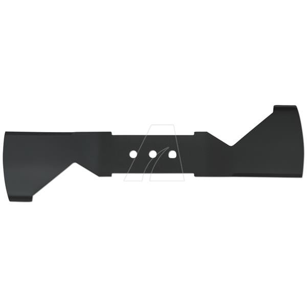 Arnold mes 40 cm compatibel met Einhell grasmaaiers met motor