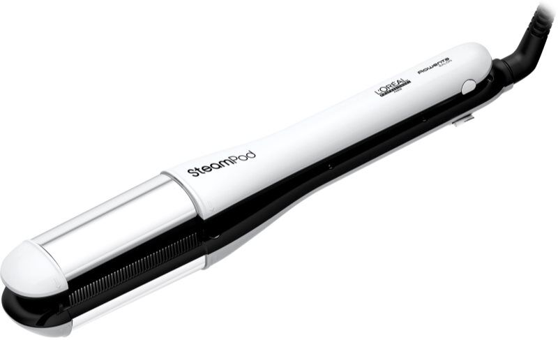 L’Oréal Professionnel Steampod 4 Dampfglätteisen für das Haar