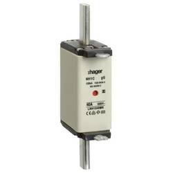 Hager LNH1040MK NH-Sicherung 40 A 1 St.