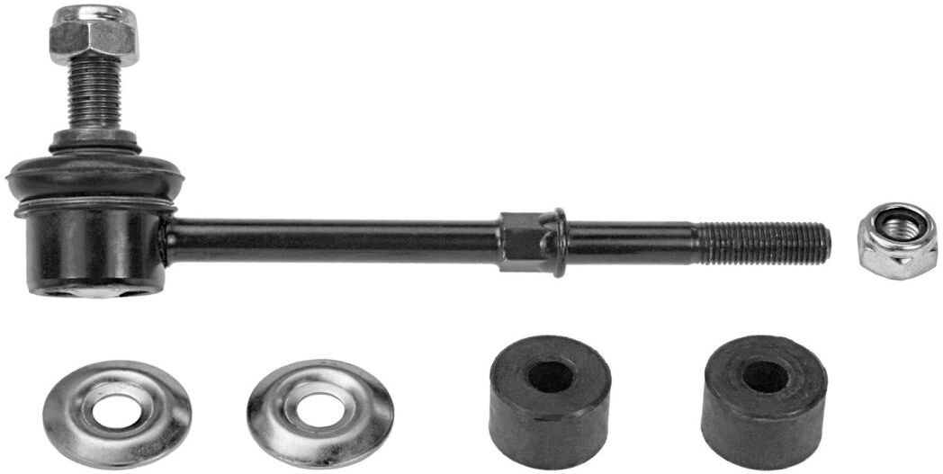 Meyle Asta/puntone, stabilizzatore 37-16 060 0024