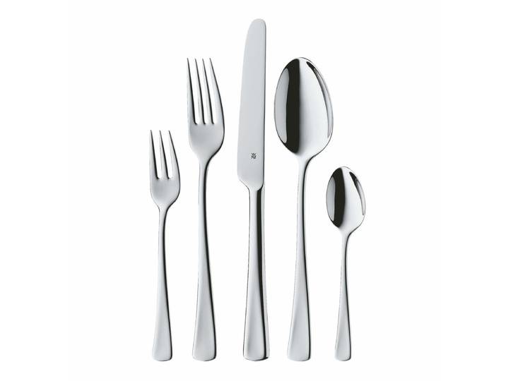WMF Denver Besteck-Set 30-teilig