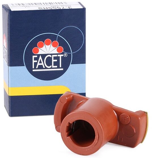 FACET 3.7555RS Distributor rotor arm