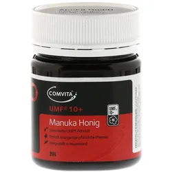 Manuka Honig UMF 10+ Comvita 250 g