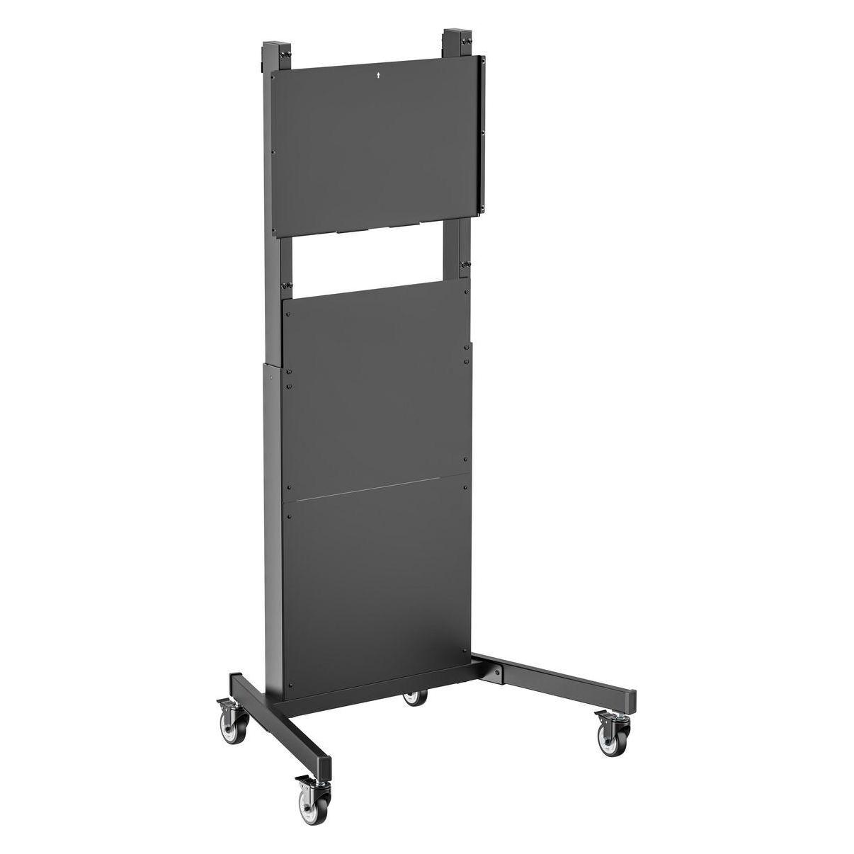 Vivolink Mobile Base Stand for (120 kg) (VLFS-FLEXI)