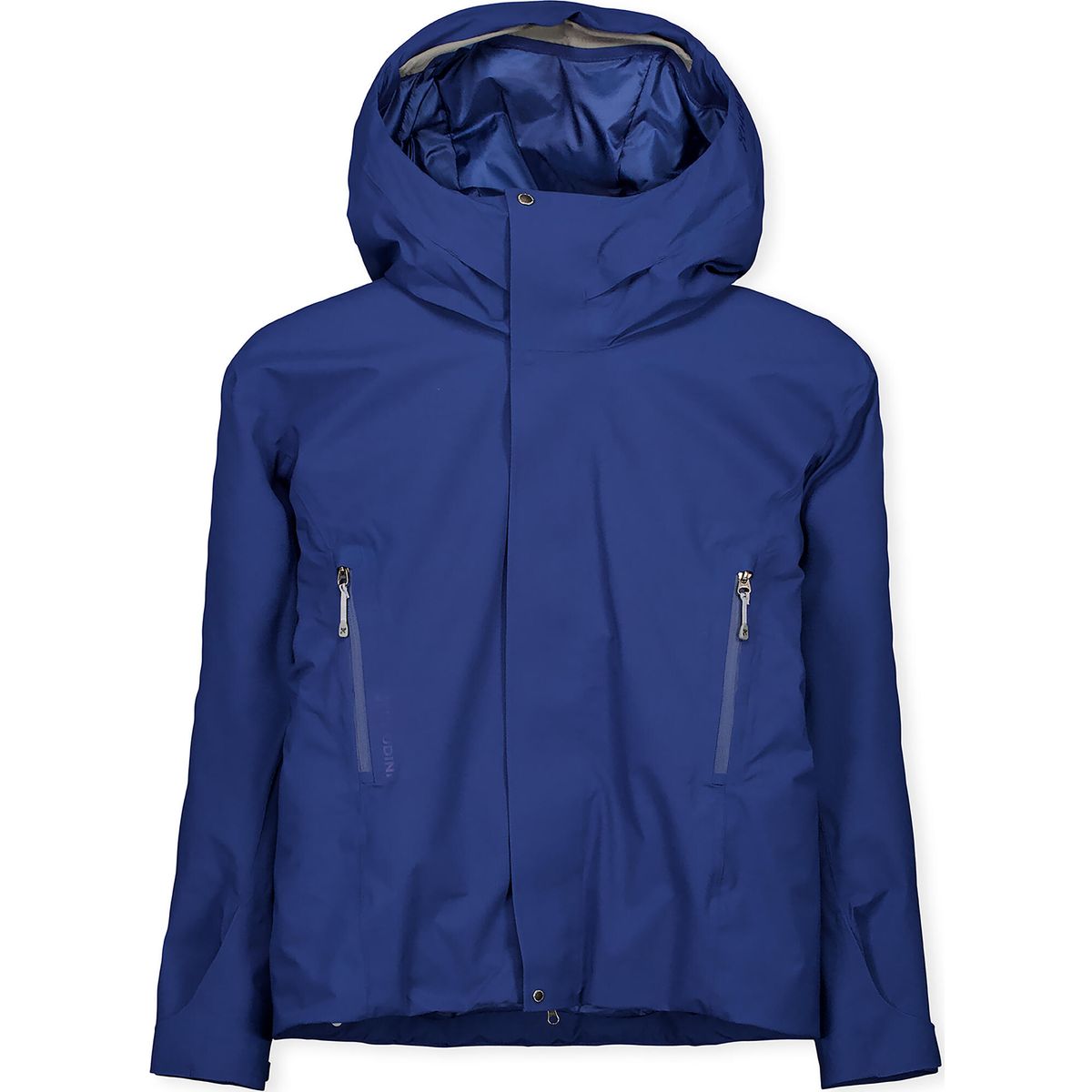 Houdini W's Ride Insulated Jacket midnight blue (G63) L 810044-G63-L