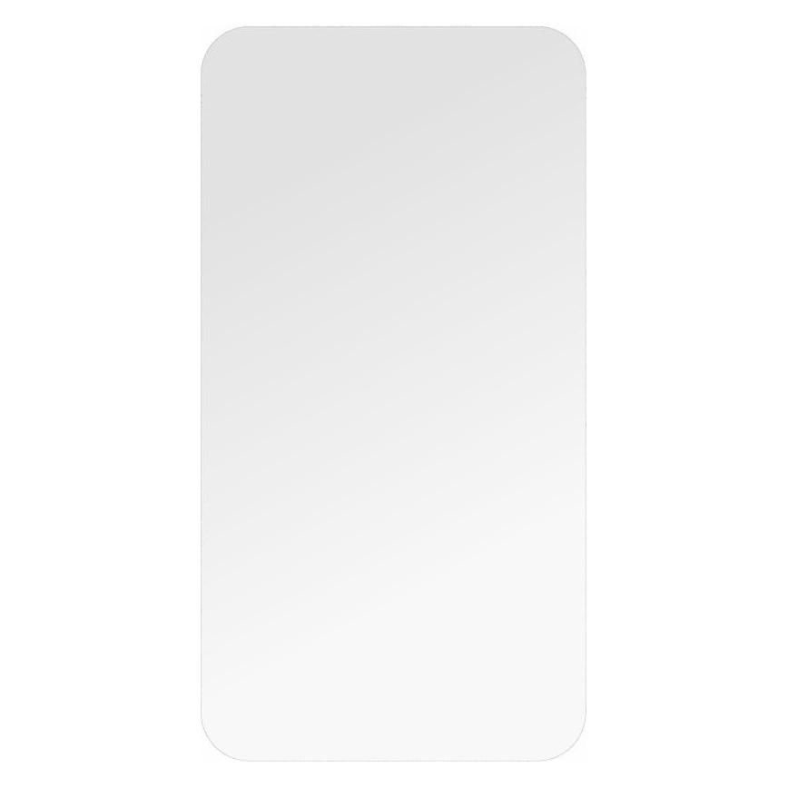 prio Tempered Glass (Samsung Galaxy S21 FE) (PSG-1152)