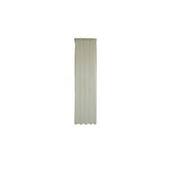 HOMING Schlaufenschal   ¦ beige ¦ Maße (cm): B: 140