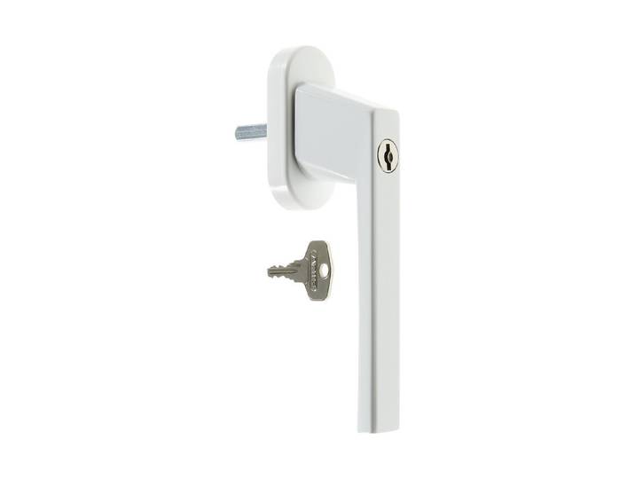 Abus Fenstergriff Fg110