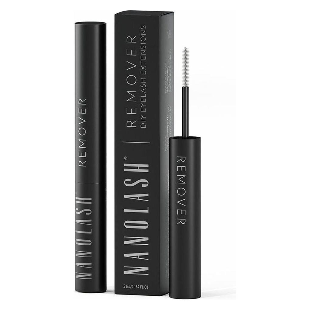 DIY Entferner 5ml Cluster Lash Remover (Künstliche Wimpern) (46258958)