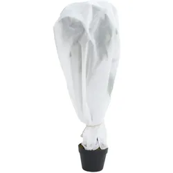 vidaXL, Pflanzen Winterschutz + Gartenvlies, Jasenia