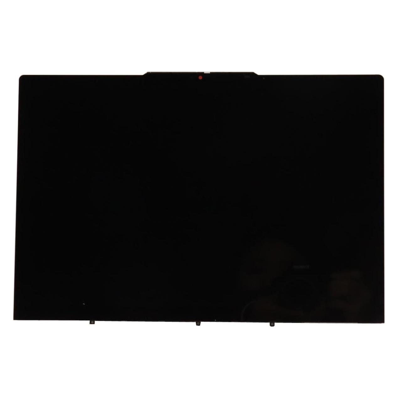 Lenovo MECH ASM FRU12.2WU MT 50%NTSC (5M11L17673)