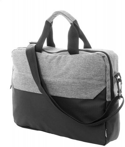 Borsa portadocumenti in Rpet Dopuba Personalizzate o neutre