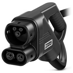 Phoenix Contact 1106962 eMobility Ladekabel 10 m