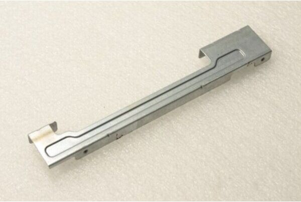 Acer ZX6971 All In One PC Metal Bracket Set