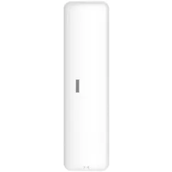 HIKVISION DS-PDSK-P Vibrations-Sensor