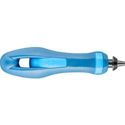 PFERD TOOLS 12605005 Entgratergriff 1 St.