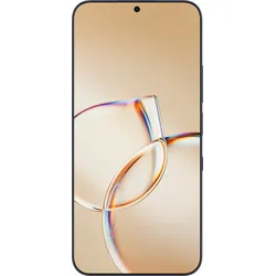 TCL P80 Ultra 512GB midnight blue