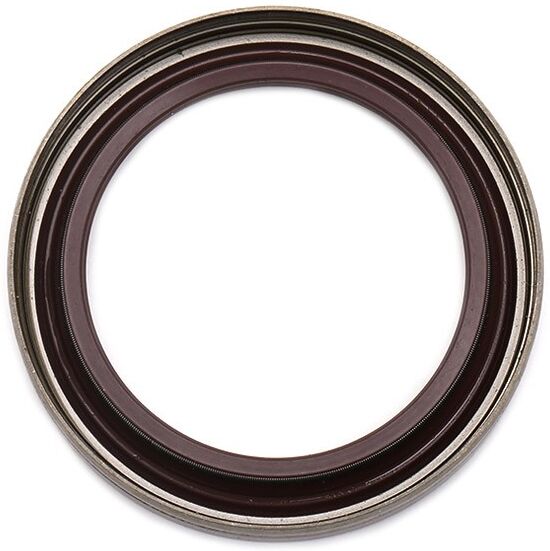REINZ 81-17404-50 Crankshaft seal
