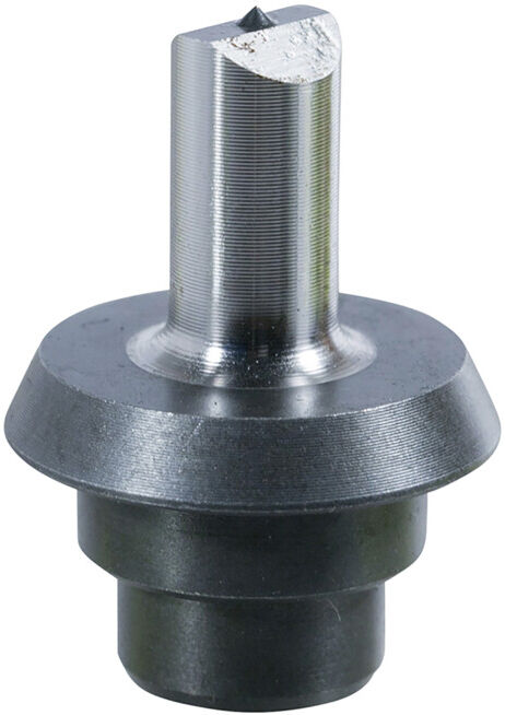 Makita Poinçon rond Ø8 mm (SC05340060)