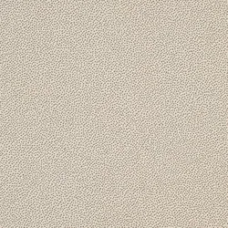 Rako Taurus Granit Feinsteinzeug-Fliese dunkelbeige 30x30 cm rutschfest TRM34061.1