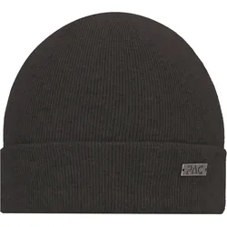 P.A.C. Watof Unisex Beanie