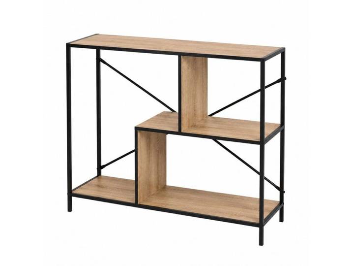 Console - Urban Living - Métal -
