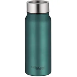 Thermos, Trinkflasche + Thermosflasche, (0.50 l)
