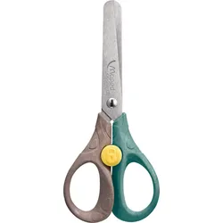 maped Schere 13 cm