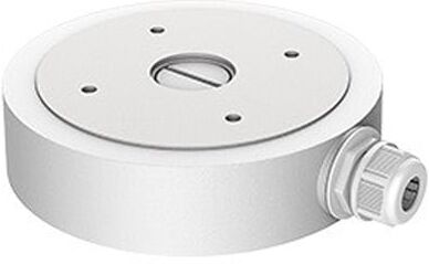 HIKVISION Scatola di giunzione per telecamera PTZ
