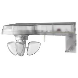 Theben 1509201 Wetterstation Meteodata 150 24V KNX