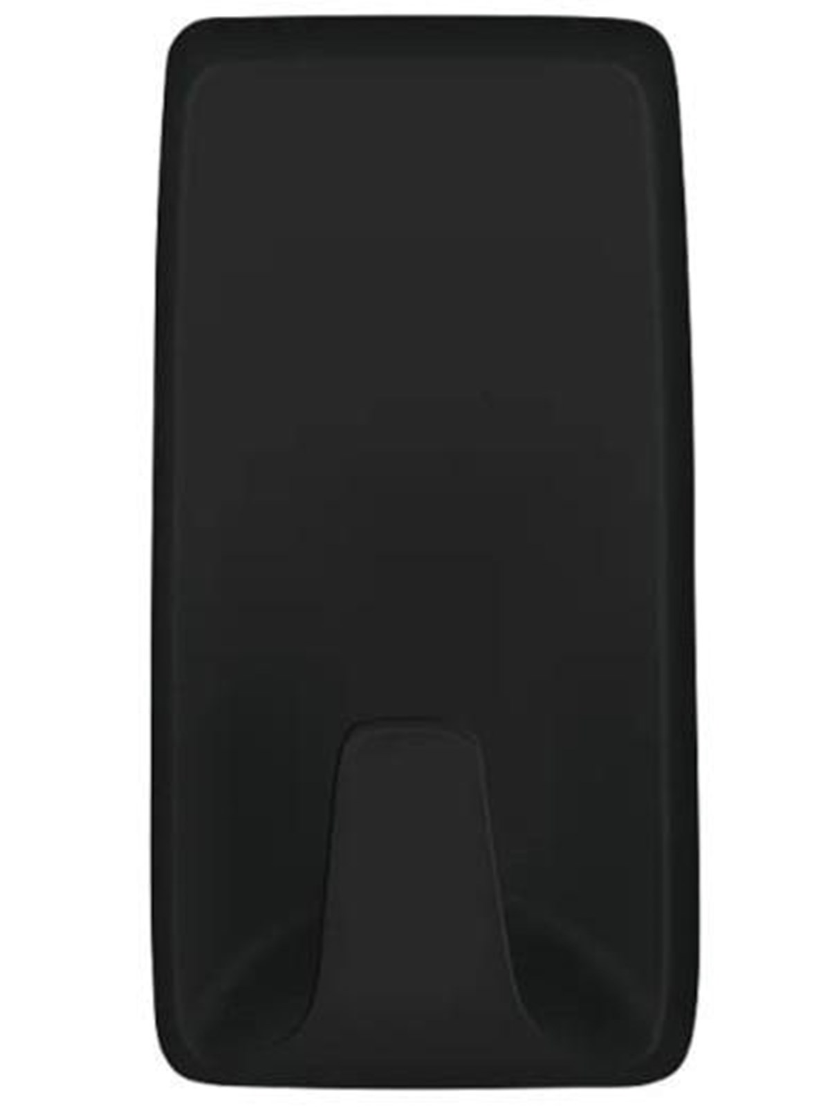tesa Powerstrips Indoor Towel Hook