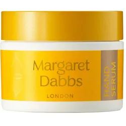 Margaret Dabbs London, Handcreme, Intensive Anti-Ageing Hand Serum (35 ml)