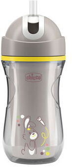 Chicco Sport Cup Mix & Match 14M+ 1 un