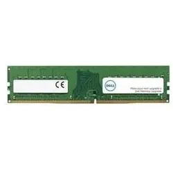 Dell Memory Upgrade - 16GB - 1Rx8 (1 x 16GB, 4800 MHz, DDR5-RAM), RAM