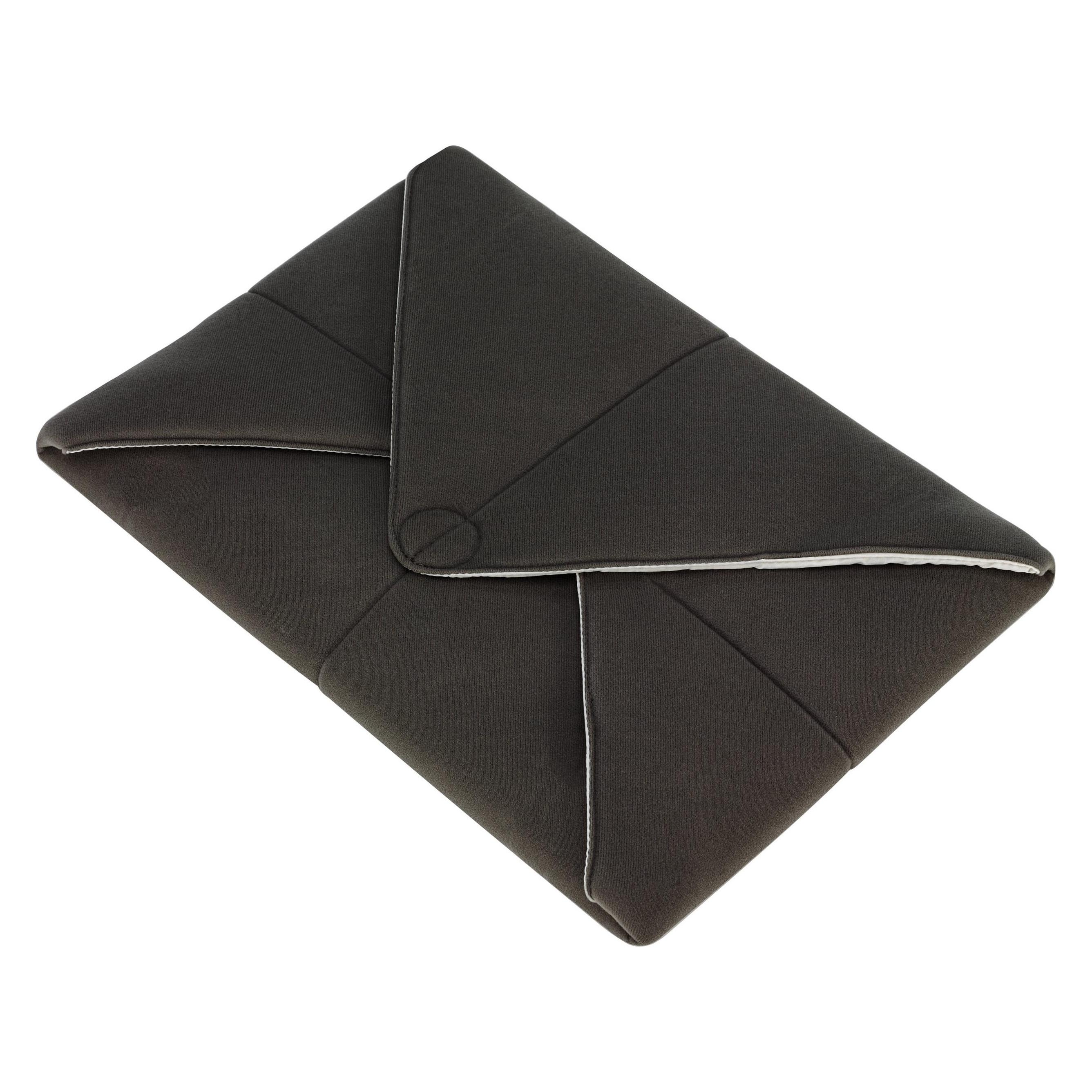 Tenba Wrap 20 (Kamera Etui) (636-341)