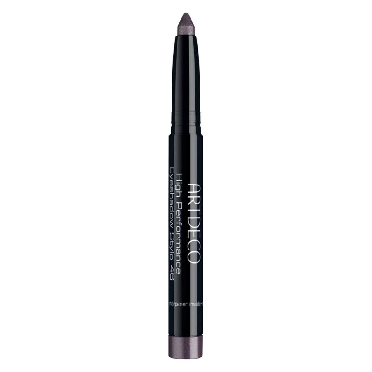 Artdeco High Performance (Grau, Lila) (006201)