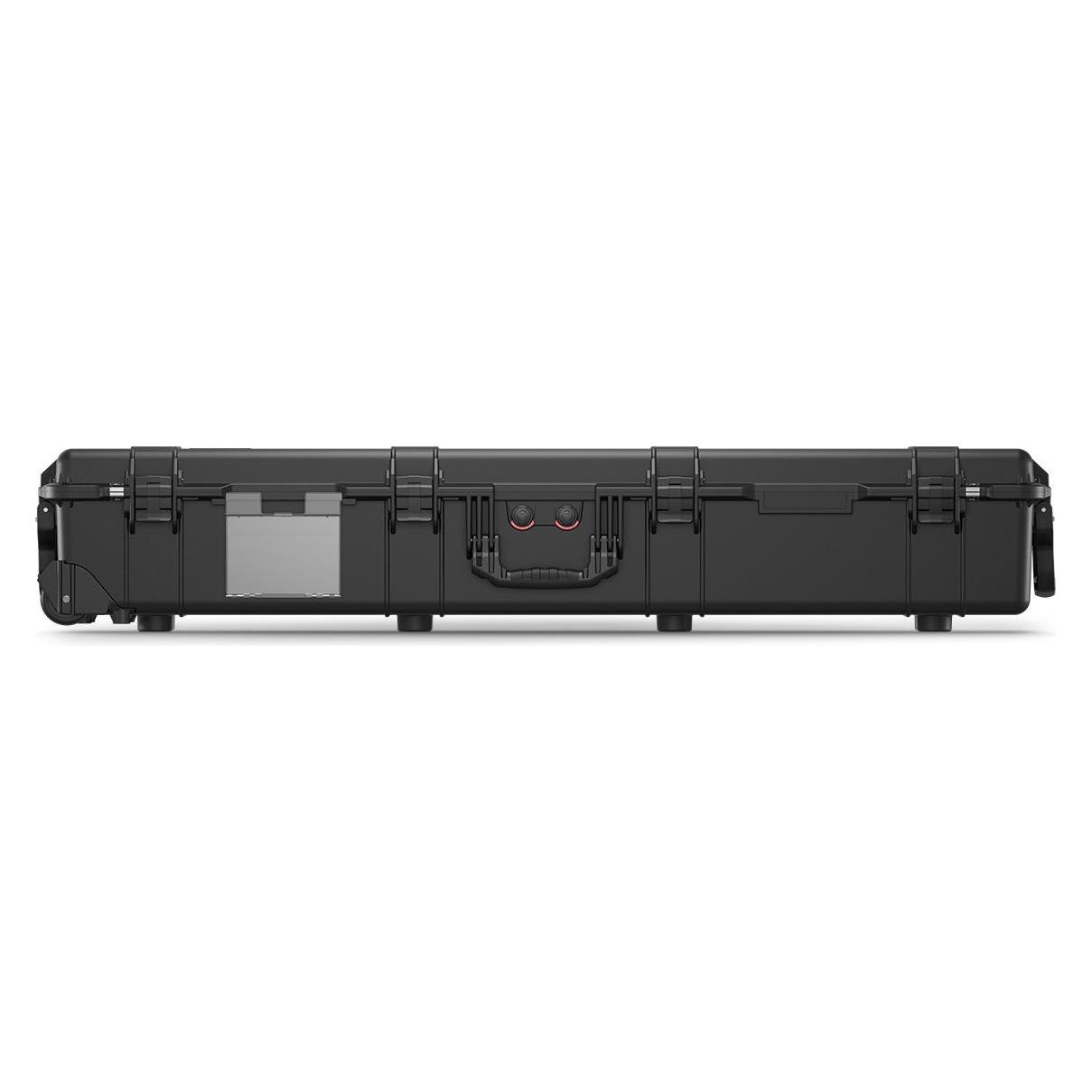 Peli 1770 Protector (Fotokoffer) (017700-0000-110E)